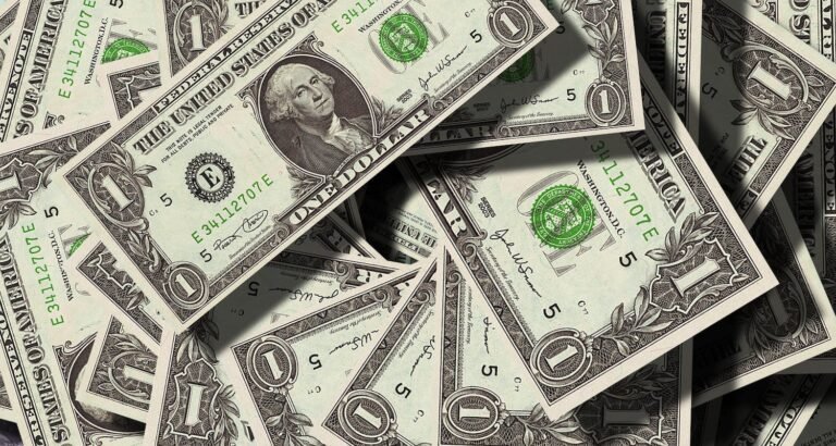 Put Your Worries To Rest, Read This Article All About Real Estate Investing