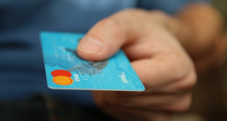 Follow This Advice To Repair Your Credit Now