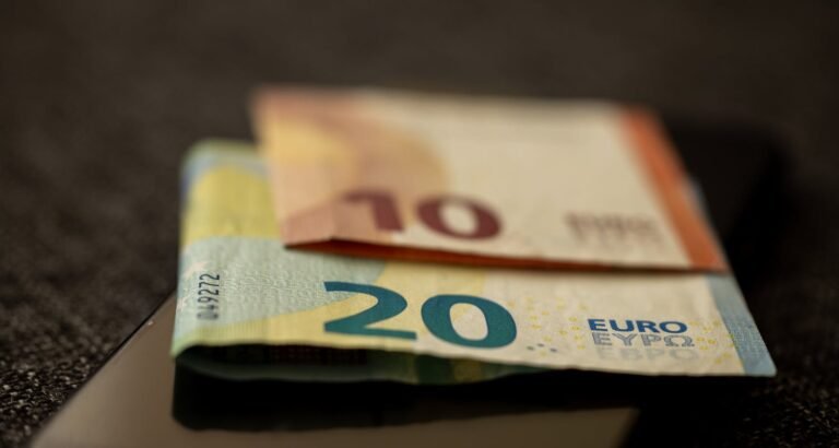 Debt Consolidation: Comprehensive Knowledge You Just Have To Have
