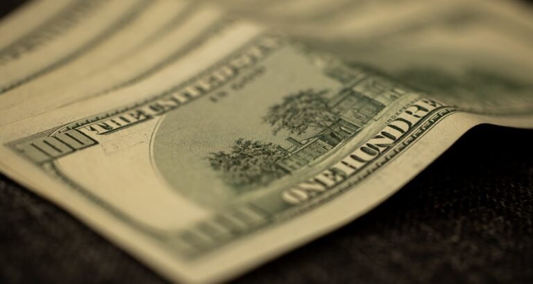 Everything You Should Know About Debt Consolidation
