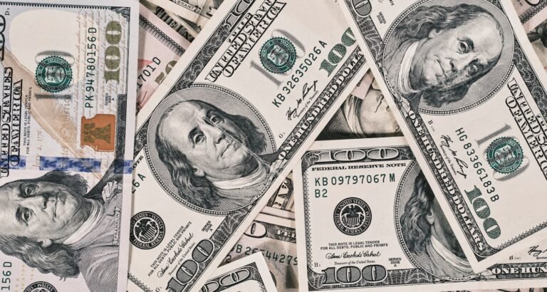 Debt Consolidation: This Topic Is Covered In This Article
