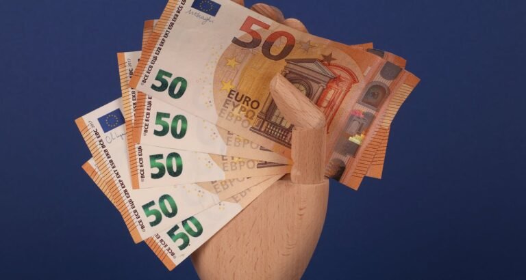 We’ll Teach You All About Debt Consolidation