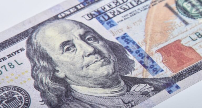 Learn All You Can About Debt Consolidation Here