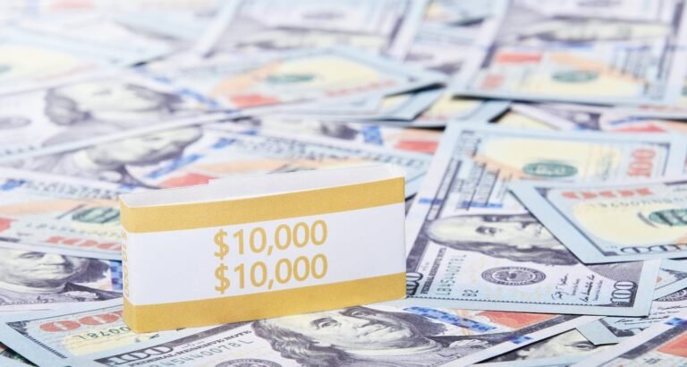 When It Comes To Debt Consolidation, The Best Strategies Are Here