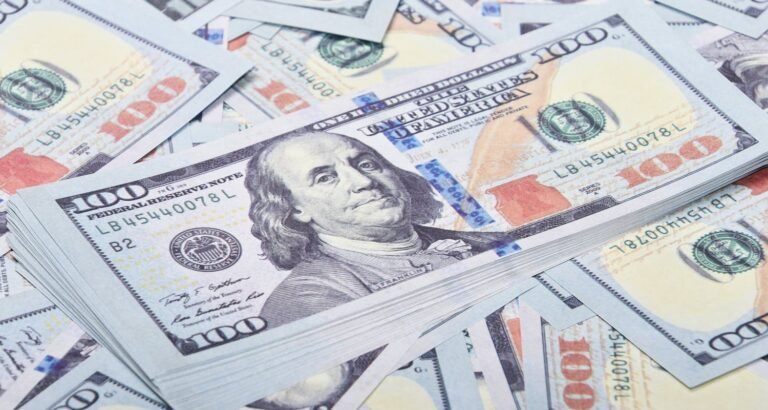 Create A Smart Debt Consolidation Plan With These Tips