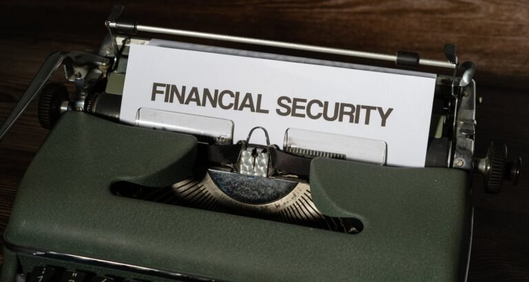 Debt Consolidation: The Best Tips, Tricks, Hints And Strategies