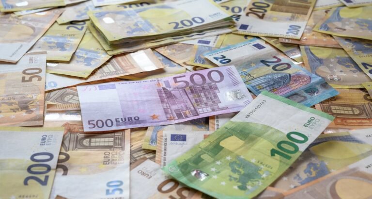 What You Ought To Know About Debt Consolidation