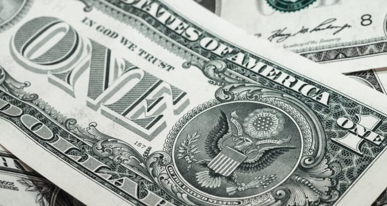 Choose Wisely When Considering A Payday Loan