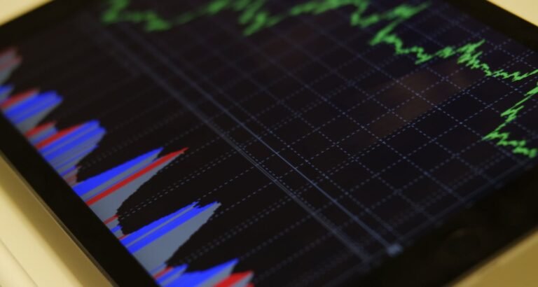 The Best Investing Advice You Can Get