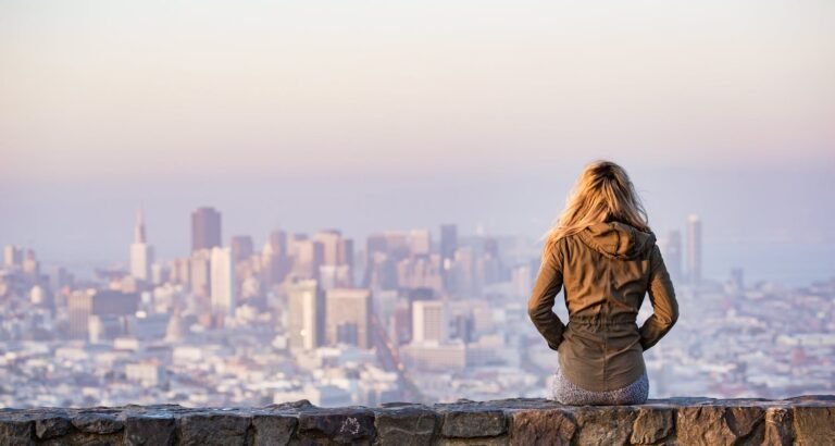 Get Educated About Personal Finance With These Simple To Follow Tips