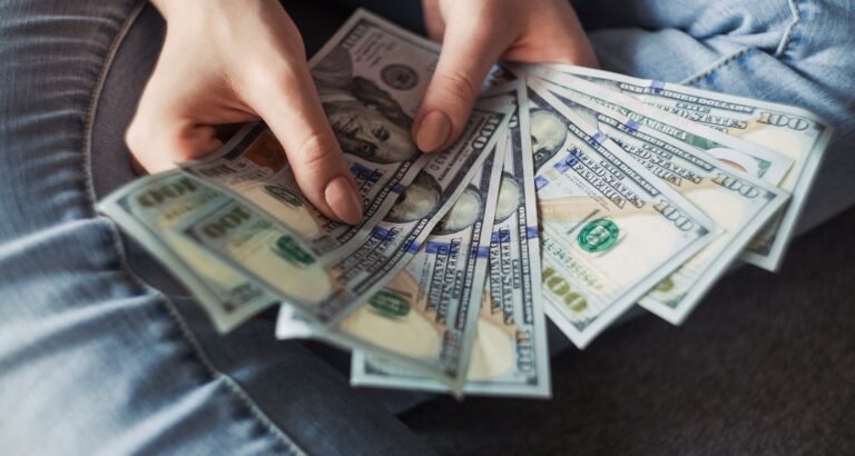 Making PayDay Loans Work For You