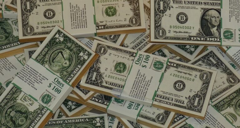 Master Tips For Rebuilding Your Credit Score