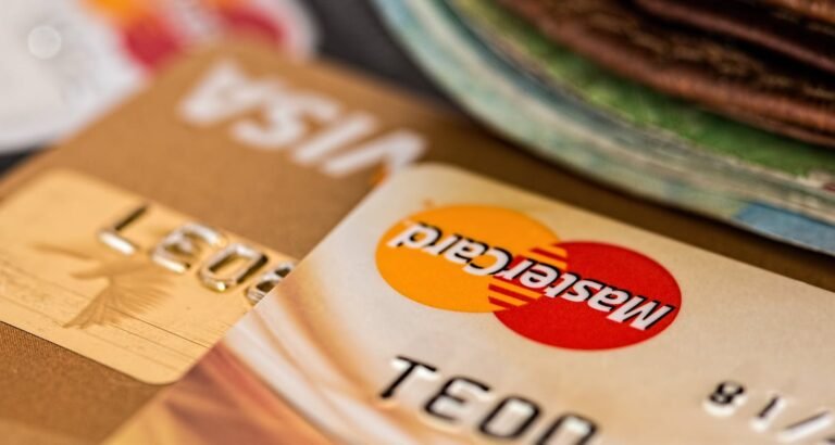 Try Our Repair Kit For Your Damaged Credit