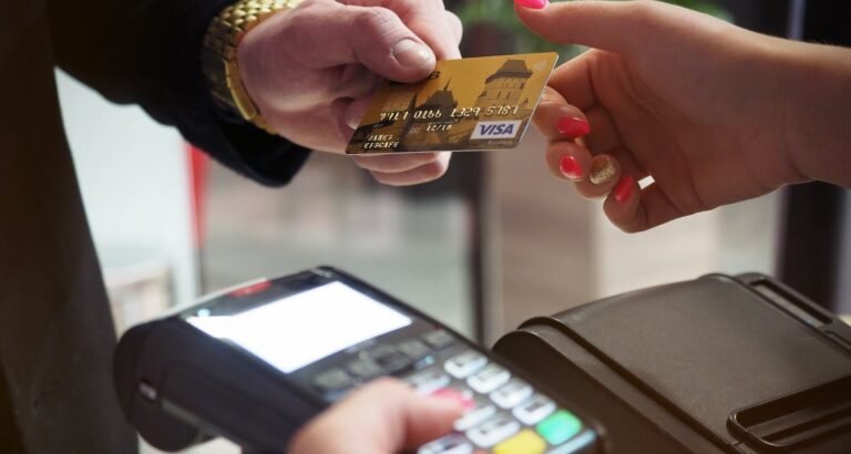 Learn How To Improve Your Credit