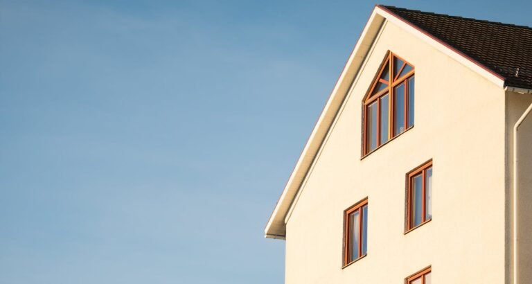Everything You Need To Know About Investing Your Money