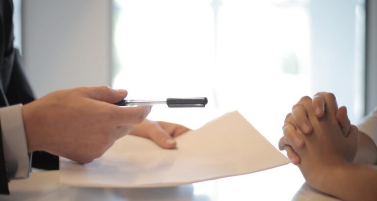 Solid Advice To Get You Through Payday Loan Borrowing