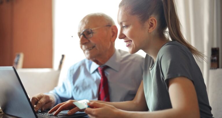 Financial Problems? These Simple Steps Can Help