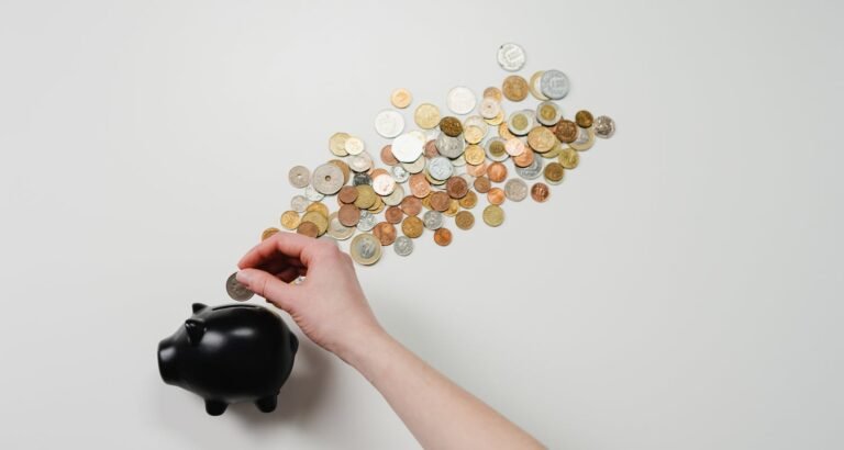 Confused By Investing? Help Is Right Here!