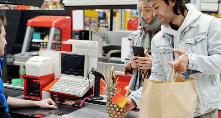 Personal Finance Tips For You And Your Family