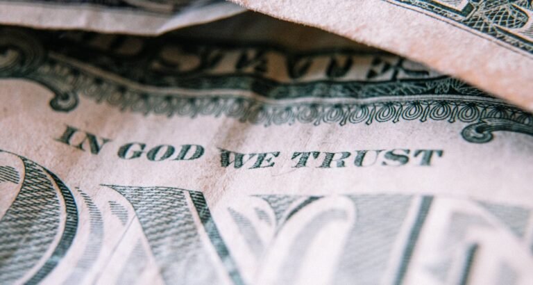 Tips For Responsible Borrowing And Payday Loans