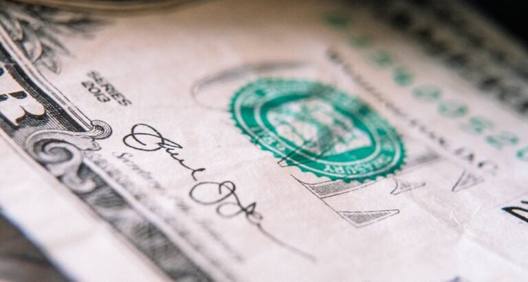 Important Information To Know About Payday Loans