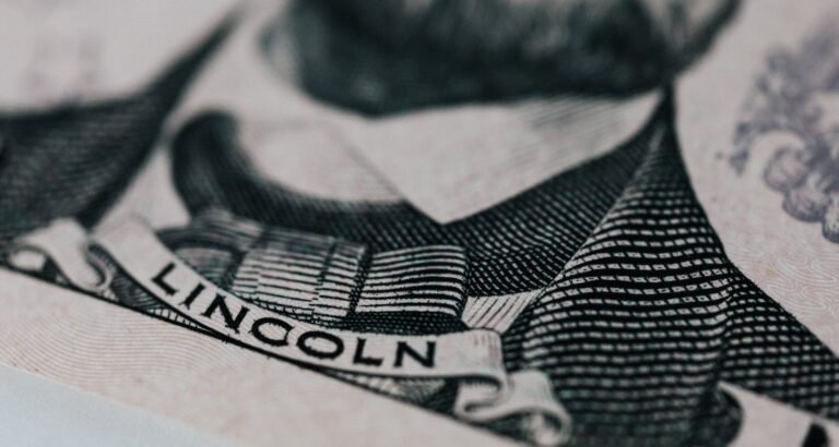 Top Tips To Help You With Your Debt Consolidation