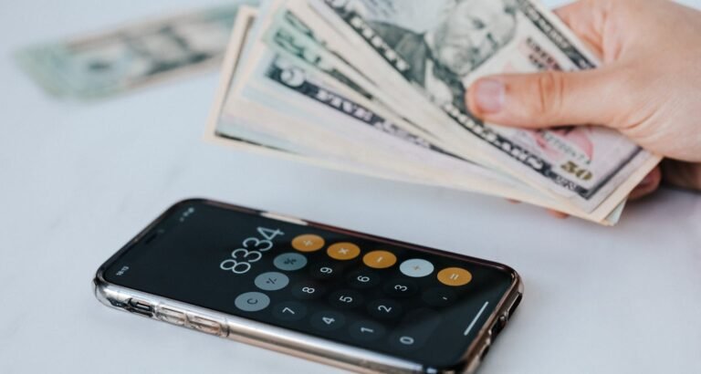 Easy Debt Consolidation Strategies You Can’t Go On Without