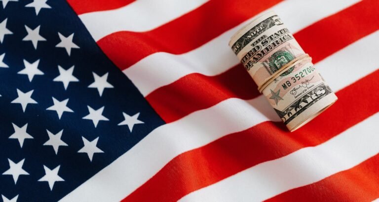 Payday Loans And You: Tips To Do The Right Thing