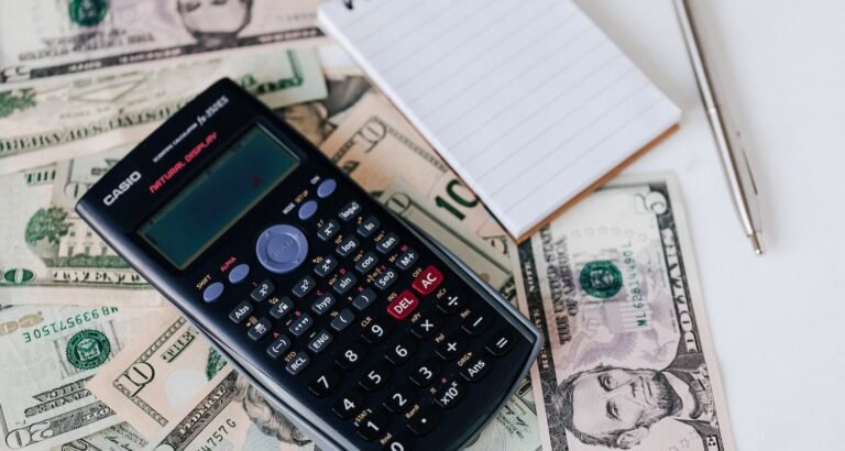 A Beginners Guide To Payday Loans