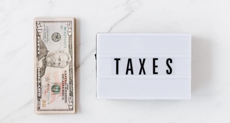 Everything You Need To Know About Debt Consolidation