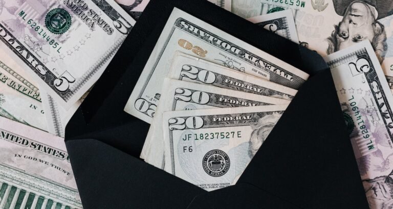 Tips To Get The Best Payday Loans