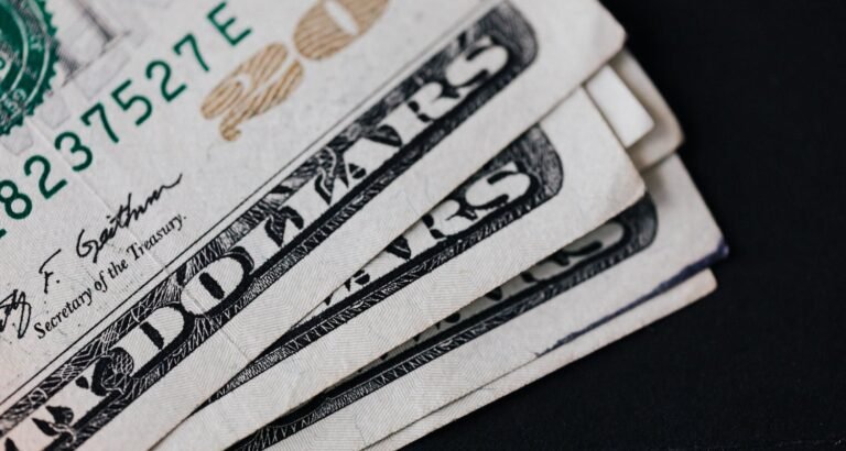 Learn How To Make The Most With Your Money
