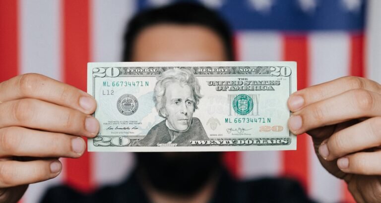 What You Must Know About Terms Of A Payday Loan