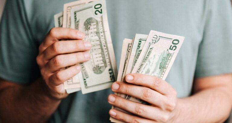 Is A Payday Loan The Right Solution For You? Read This To See!
