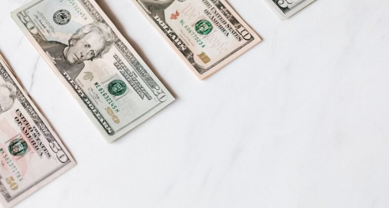 Great Ways To Go About Getting A Payday Loan