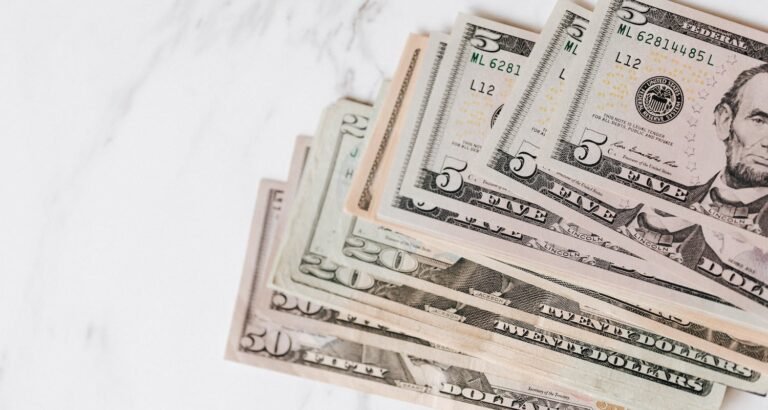 Get The Best Information On Repairing Your Credit
