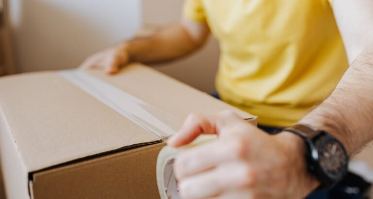 Simple Tricks To Use When Investing In Real Estate