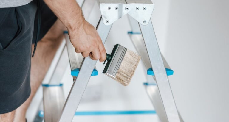 Expert Tips About Repairing Your Credit Score