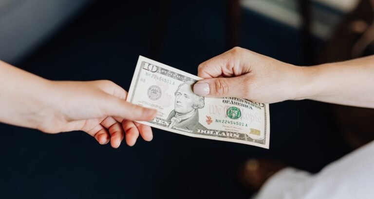 Learn About Payday Loans In This Article