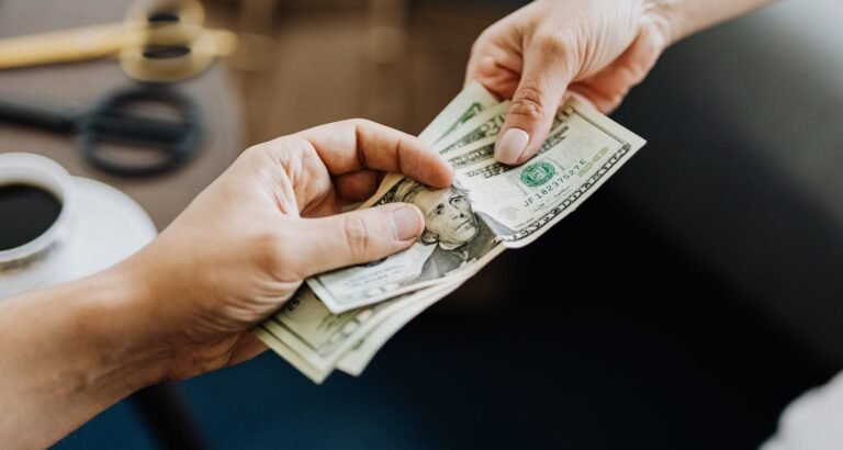 Interested In Learning About Payday Loans? Keep Reading