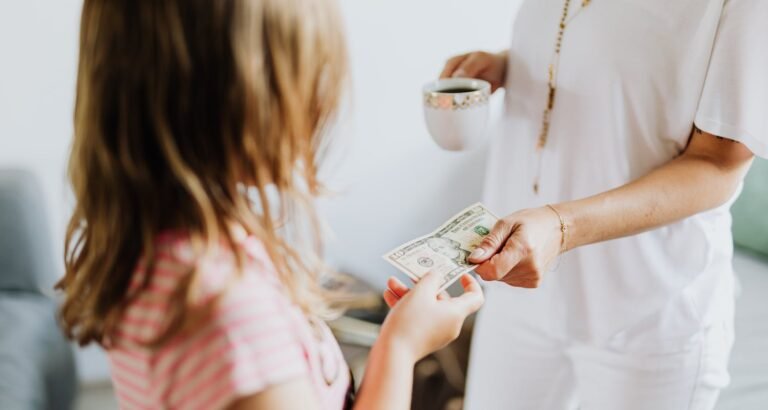 Good Advice On Managing Your Next Payday Loan