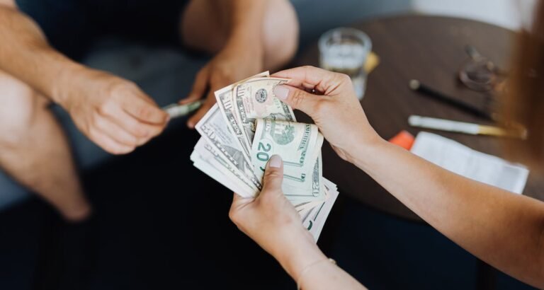 How To Spend Your Money Wisely During Tough Economic Times