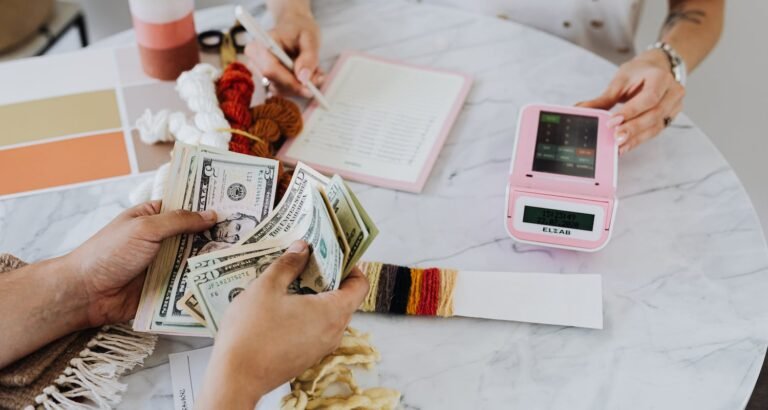 Read This Before You Get Your Next Payday Loan