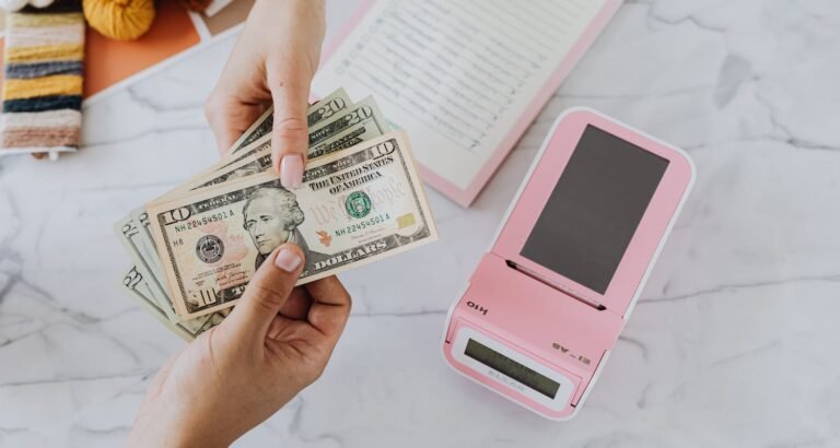 Manage Your Money With These Payday Loan Articles