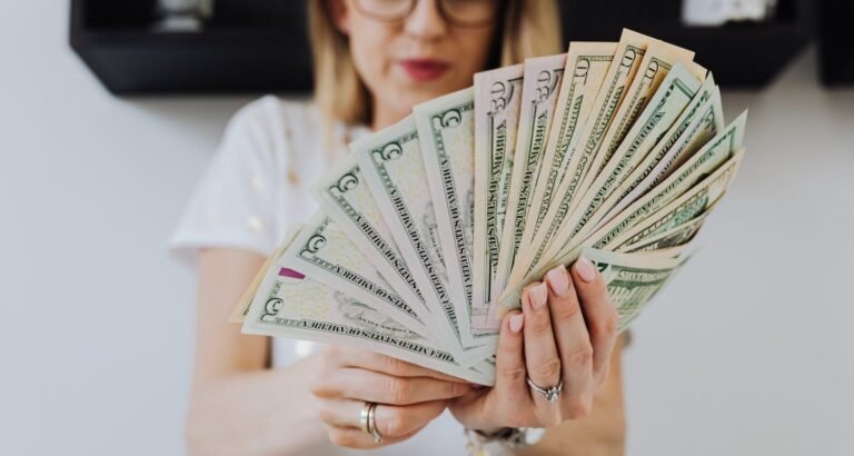 Tips For Taking Out A Payday Loan