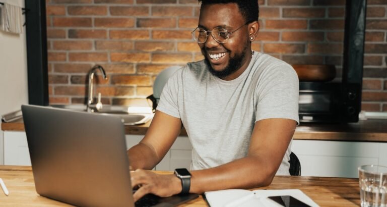 Personal Finance Information That Will Improve Your Life