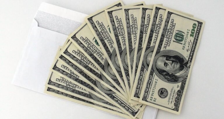 How Payday Loans Can Be Used Safely