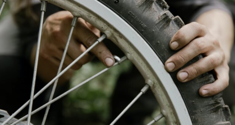 The ABCs Of Fixing Your Problem With Credit