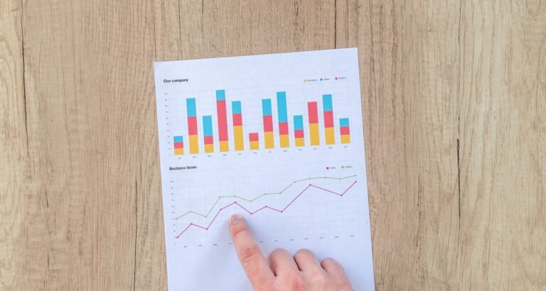 Put Your Worries To Rest, Read This Article All About Real Estate Investing