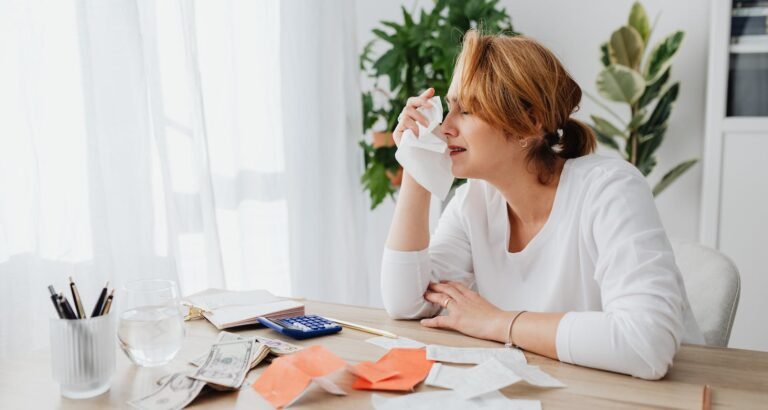 Easy Debt Consolidation Strategies You Can’t Go On Without